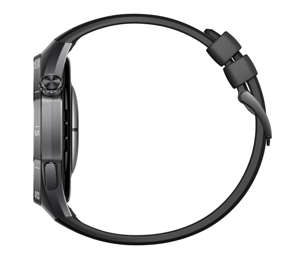 Huawei Watch GT 6 Pro Active czarny 46mm - 1359251 - zdjęcie 6